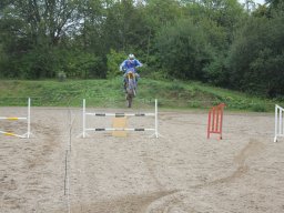 img_9743_web